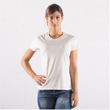 GOLD LABEL LADIES RETAIL T-SHIRT 